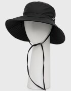 Rains Капела 20030 Boonie Hat в черно