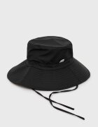 Rains Капела 20030 Boonie Hat в черно
