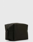 Rains Козметична чанта 15580 Travel Accessories в зелено