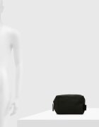 Rains Козметична чанта 15580 Travel Accessories в зелено