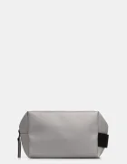 Rains Козметична чанта 15580 Wash Bag Small