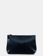 Rains Козметична чанта 15600 Cosmetic Bag