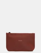 Rains Козметична чанта 15600 Cosmetic Bag