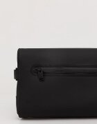 Rains Козметична чанта 16480 OTG Wash Bag W3 в черно 16480