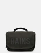 Rains Козметична чанта Texel Wash Bag W3