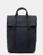 Rains Раница 12940 2 Way Tote Backpack