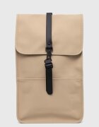 Rains Раница 13000 Backpacks