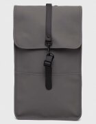 Rains Раница 13000 Backpacks