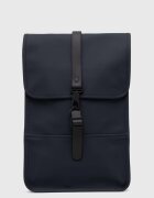 Rains Раница 13020 Backpacks