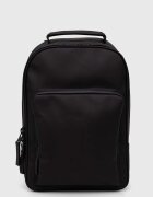 Rains Раница 13260 Backpacks