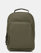 Rains Раница 13260 Book Daypack