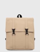 Rains Раница 13310 Backpacks