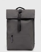 Rains Раница 13320 Backpacks