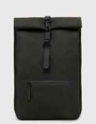 Rains Раница 13320 Backpacks