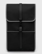 Rains Раница 14090 Backpack Reflective