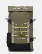 Rains Раница 14340 Trail Mountaineer Bag