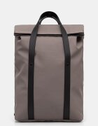 Rains раница 2 Way Tote Backpack W3 кафява 12940