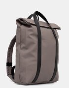 Rains раница 2 Way Tote Backpack W3 кафява 12940