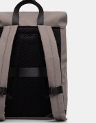 Rains раница 2 Way Tote Backpack W3 кафява 12940
