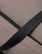 Rains раница 2 Way Tote Backpack W3 кафява 12940
