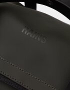 Rains раница 2 Way Tote Backpack W3 зелена 12940