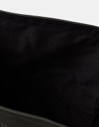 Rains раница 2 Way Tote Backpack W3 зелена 12940