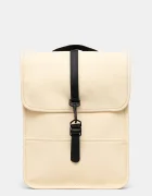 Rains Раница Backpack Micro W3