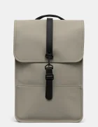 Rains Раница Backpack Mini W3