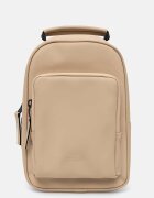 Rains Раница Book Daypack Mini W3