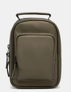 Rains Раница Book Daypack Mini W3