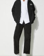 Rains Спортен панталон Kano Pants Regular