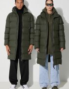 Rains Яке 15130 Jackets
