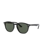 Ray-Ban Детски слънчеви очила Junior