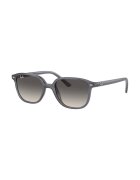 Ray-Ban Детски слънчеви очила LEONARD JUNIOR