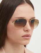 Ray-Ban Слънчеви очила