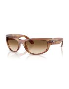 Ray-Ban Слънчеви очила