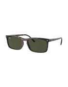 Ray-Ban Слънчеви очила