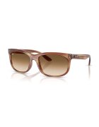 Ray-Ban Слънчеви очила