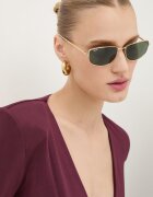 Ray-Ban Слънчеви очила