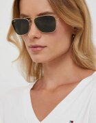 Ray-Ban Слънчеви очила CARAVAN REVERSE