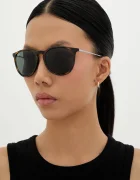 Ray-Ban Слънчеви очила ERIKA