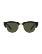 Ray-Ban Слънчеви очила MEGA CLUBMASTER