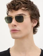 Ray-Ban Слънчеви очила NEW CARAVAN