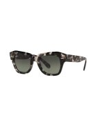 Ray-Ban Слънчеви очила State Street