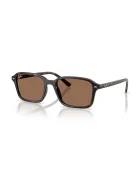 Ray-Ban Слънчеви очила за деца кафяви 0RJ9131S