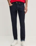 Red Bull Racing x Pepe Jeans Дънки