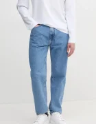Red Bull Racing x Pepe Jeans Дънки LOOSE FIT JEANS