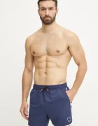 Red Bull Racing x Pepe Jeans Плувни шорти RBR PIPING