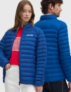 Red Bull Racing x Pepe Jeans Яке
