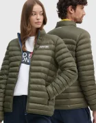 Red Bull Racing x Pepe Jeans Яке